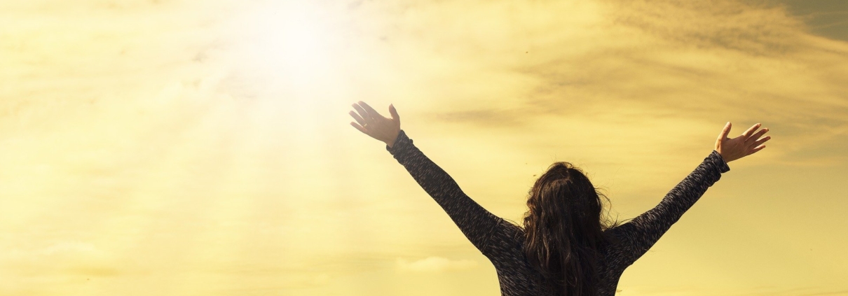 daniel heche auf pixabay