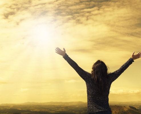 daniel heche auf pixabay